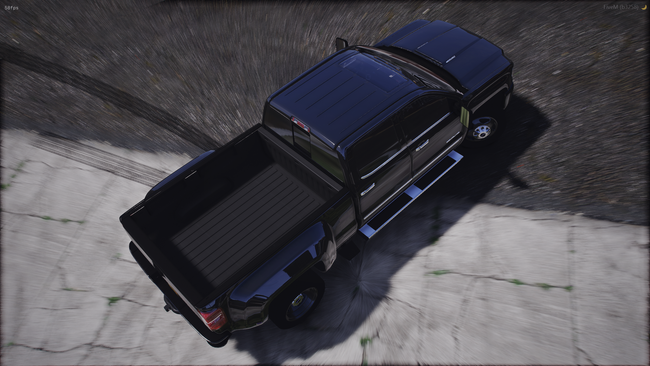 Denali S4 Platinum preview 4